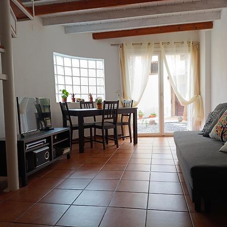 Emily Home Parque Holandes Exterior photo