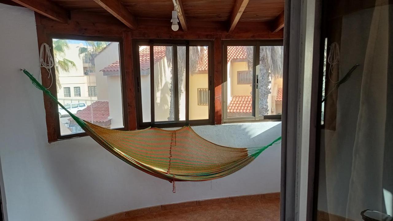 Emily Home Parque Holandes Exterior photo